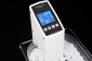 vac-star-sous-vide-chef-classic-weiss-2