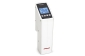 vac-star-sous-vide-chef-classic-weiss