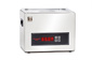 Vac-Star CSC Compact - Sous Vide Wasserbad