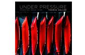Englische Originalausgabe: In this revolutionary new cookbook, Thomas Keller, America’s most respected chef, explains why this foolproof technique, which involves cooking at precise temperatures below simmering, yields results that other […]